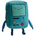 Adventure Time B-MO 12