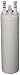 Frigidaire PureSource Ultra Refrigerator Water Filter (ULTRAWF), 3-Pack