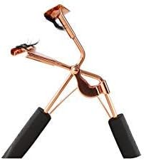 Bare Your Hart | Magnetic Eyelash Applicator Set UPDATED |