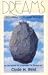 Dreams: Discovering Your Inner Teacher by