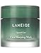 Laneige CICA Sleeping Mask 2oz (60ml)