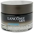 Lancōme Men Hydrīx Micro-Nutrient Moisturizing Balm 50ml/1.69oz