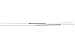 Medicus Drill Sticks