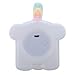 Odec VK-LT013-White-1 VK-LT013 Desk lamp