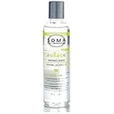 Soma Solace Anti-Frizz Serum 4 oz