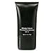 Mineral Liquid Powder Foundation ~Linen~