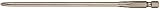 DEWALT DT7206QZ PH2 Dry Wall Screwdriver Bit Pack of 5 view 3