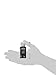 Deco Art Media Fluid Acrylic Paint 1oz, Paynes Gray (Series 3)