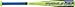 Rawlings Raptor USA Youth Tball Bat Series (-12)
