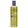 Nexxus Vitatress Biotin Shampoo for Fine Fragile and Thinning Hair 10oz