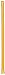 Floral Honeystix - Orange Blossom - 100% Honey - Pack of 50 Stix - 250g