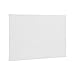 US Art Supply 5 X 7 inch Professional Artist Quality Acid Free Canvas Panels 24 Pack (1 Full Case of 24 Single Canvas Panels)
