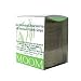 Moom - Hair Removal Premium Fabric Strips - 48 Strip(s)