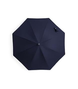 stokke xplory umbrella