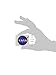 Nasa Seal USA Space Cosmos Logo Vinyl Sticker 2