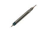 Cal Test Electronics CT3667 Oscilloscope Probe