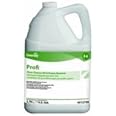 Diversey Profi Floor Cleaner & Degreaser - Gallon