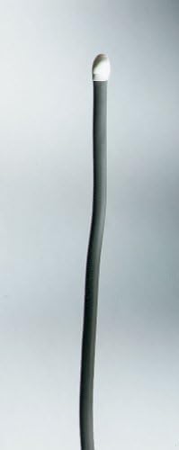 Measurement Specialties 401 400 Series Thermistor General Purpose Probe