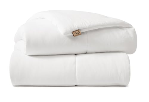 UGG Devon Comforter