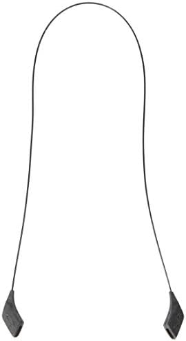 Men's Oo9102 Holbrook Polarized Square Sunglasses