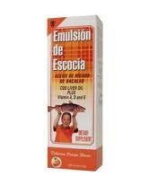 Image of 048620014793