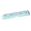 Dock-Edge-ProTect-Dock-HD-Corner-Protection-8-Inch-White Dock-Edge-ProTect-Dock-HD-Corner-Protection-8-Inch-White