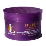 ELC RD-PLUS Leave in protein creme (new package) (2 oz)