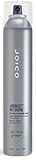 Joico Joimist/Joico Medium Finishing Spray 10.0 Oz