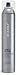 Joico Joimist/Joico Medium Finishing Spray 10.0 Oz