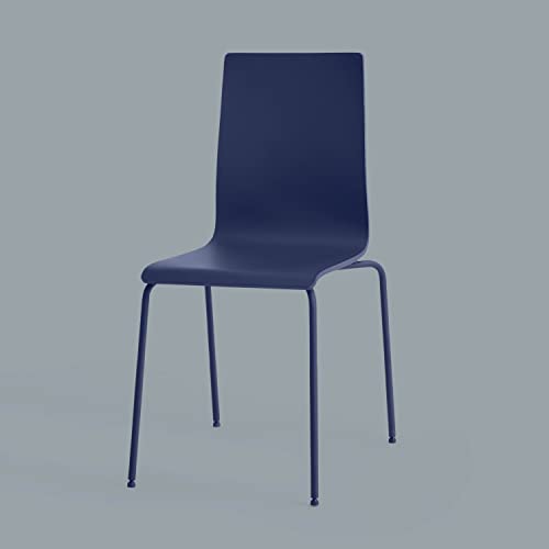 RustOleum 249854 Painter's Touch 2X Ultra Cover Spray Paint, 12 oz