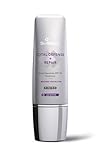 TOTAL DEFENSE + REPAIR Broad Spectrum SPF 34 Tinted Sunscreen - Net Wt. 2.3 oz/65g