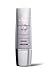 TOTAL DEFENSE + REPAIR Broad Spectrum SPF 34 Tinted Sunscreen - Net Wt. 2.3 oz/65g