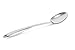 Internet’s Best Stainless Steel Serving Spoon | Solid Cooking Buffet Spoon | Kitchen Utensil