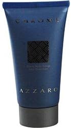 Chrome After Shave Balm 1.7 oz