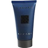 Chrome After Shave Balm 1.7 oz