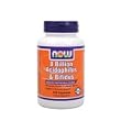 Now Foods, Acidophilus and Bifidus 8 Billion