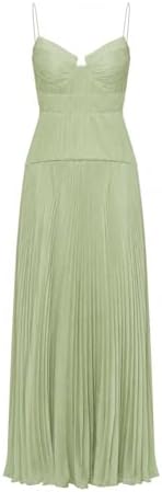 amur reed pleated shell dress Reed Pleated Shell Dress