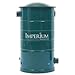 Imperium CV300 Central Vacuum Power Unit