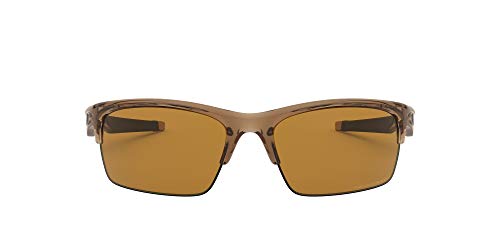 oakley 9164