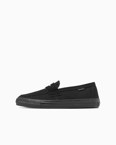 CXP LOAFER BLACKMONOCHROME27.0 cm