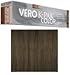 Joico Vero K-Pak Hair Color - 8NN Plus Age Defy