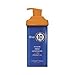 It's a 10 Miracle Deep Conditioner Plus Keratin 17.5 oz