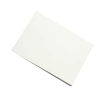 New April 2019 Masterchinese 100 Sheets A4 8 2x11 8 Printable Rice Paper For Most Printers Ripe