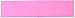 Under Armour Women's Fly Fast Headband, Cerise (653)/Reflective, One Size Fits All