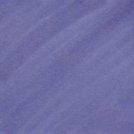 COPIC Sketch Marker BV13 Hydrangea Blue