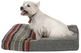 pendleton dog bed medium