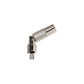 Accessorio Radio CB Cavo Coassiale Cofase Pro Trucker RG59 Doppio - Lunghezza 12 Piedi Per Lato, Connettori PL-259 Maschio Antenna 5 G Accessorio Radio CB Cavo Coassiale Cofase Pro Trucker RG59 Doppio - Lunghezza 12 Piedi Per Lato, Connettori PL-259 Maschio Antenna 5 G