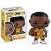 Funko POP NBA Dwight Howard Vinyl Figure
