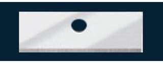 Blade Fiberglass 1 Hole