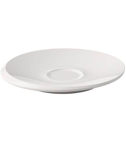 Amazon.com: Villeroy & Boch NewWave Caffé Collection Espresso Cup